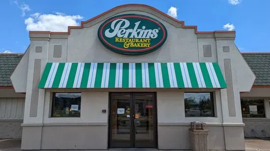 Perkins Restaurant & Bakery