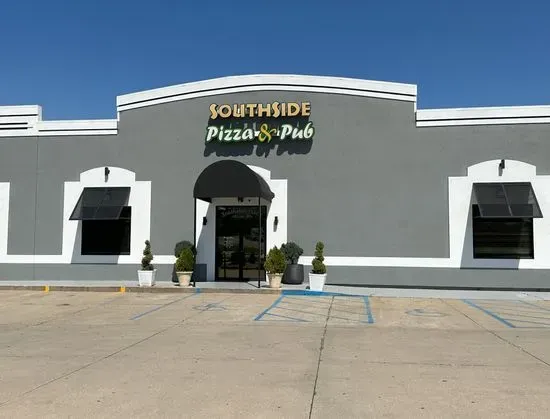 Southside Pizza & Pub