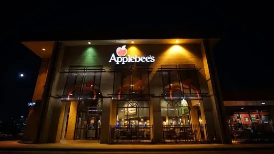 Applebee's Grill + Bar