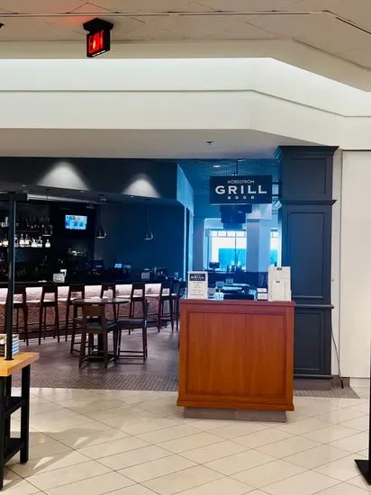 Nordstrom Grill