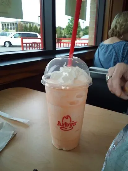 Arby's