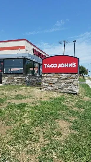 Taco John's