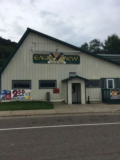 Eagle View Bar & Grill