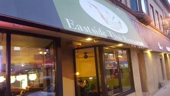 Eastside Thai Restaurant