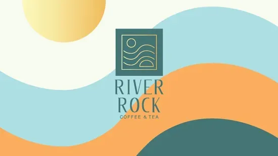 River Rock Coffee & Tea