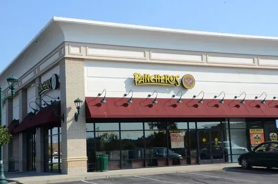 Pancheros Mexican Grill - Columbia Stadium