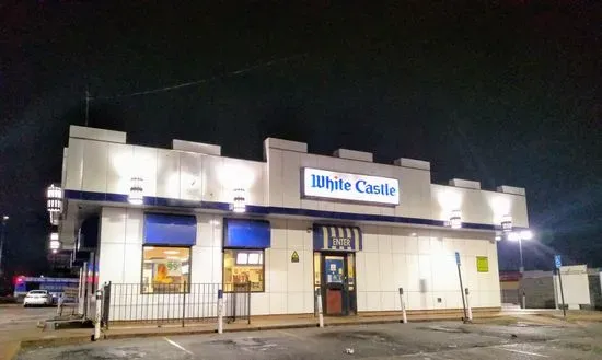 White Castle