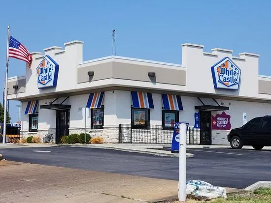 White Castle