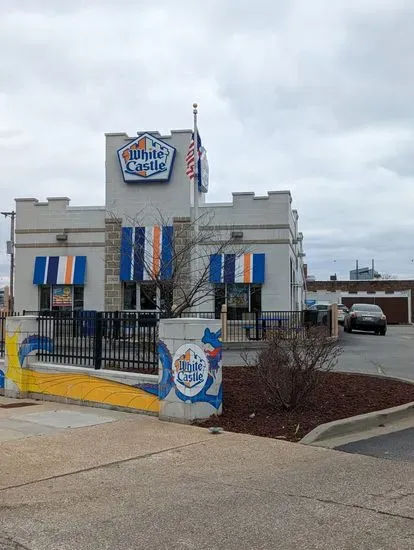 White Castle