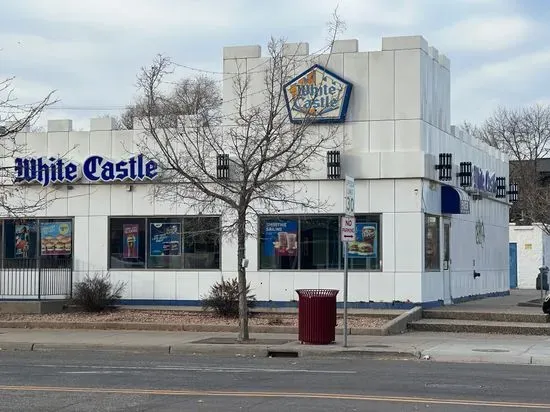 White Castle