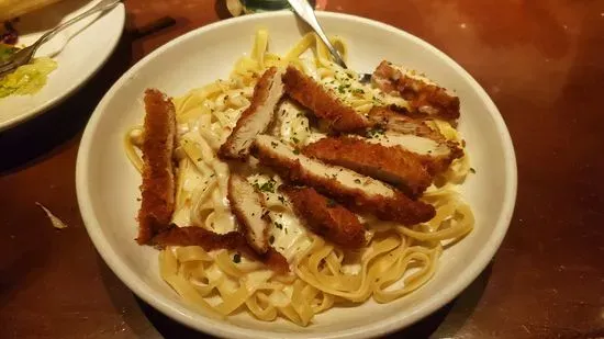 Olive Garden Italian Restaurant