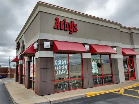 Arby's