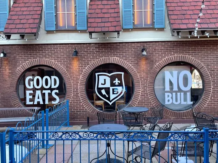 Jovick Brothers Deli St. Louis, MO Checkle