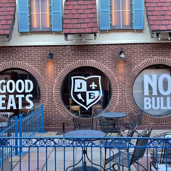 Pop's Kitchen Menu Maryland Heights, MO Checkle