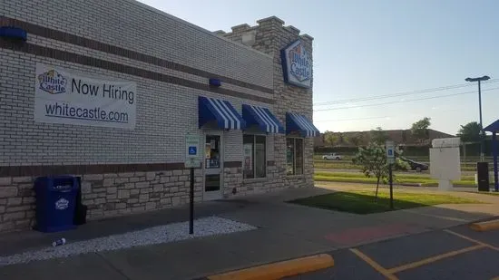 White Castle