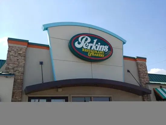 Perkins Restaurant & Bakery