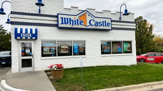 White Castle