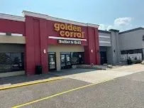 Golden Corral Buffet & Grill