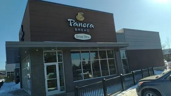 Panera Bread