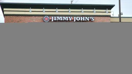 Jimmy John's