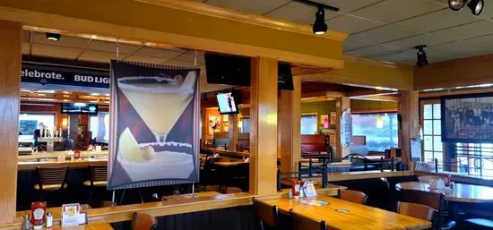 Applebee's Grill + Bar