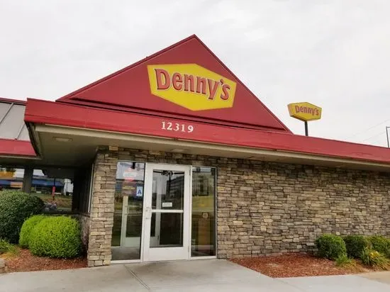 Denny's