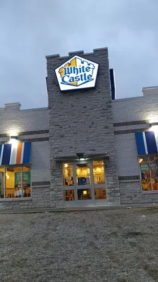 White Castle