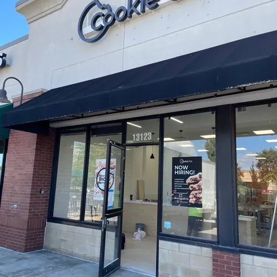 Cookie Co. Kansas City