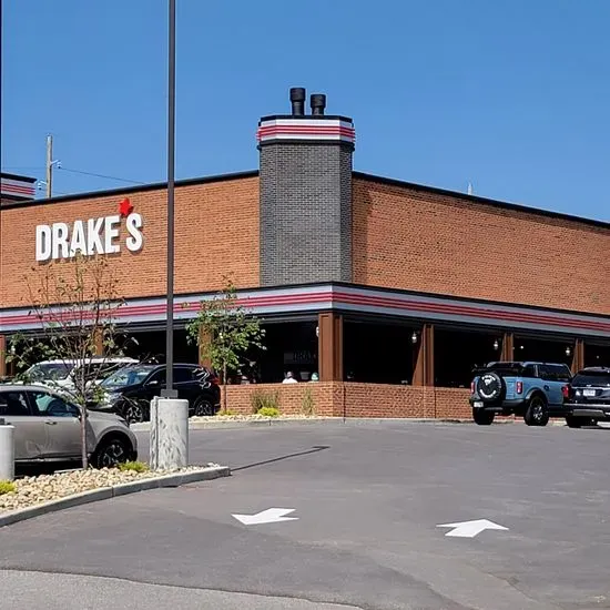 Drake's O'Fallon, MO