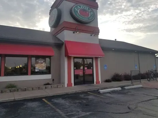 Fazoli's