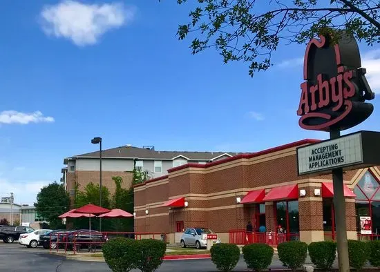 Arby's