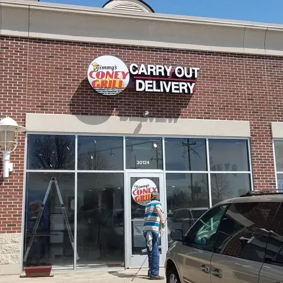 Tequila's Mexican Restaurant & Cantina Menu Roseville, MI Checkle