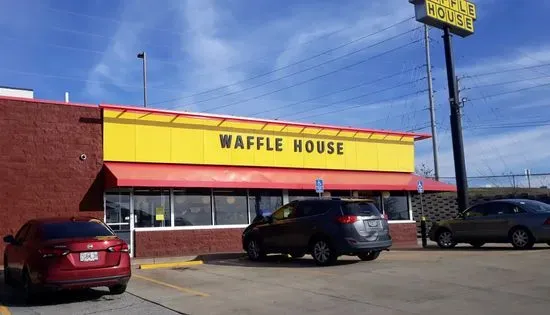 Waffle House