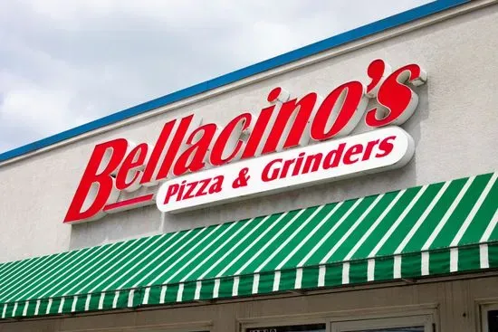 Bellacino's Pizza & Grinders