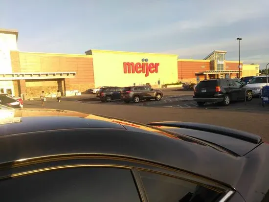 Meijer