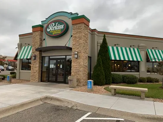 Perkins Restaurant & Bakery