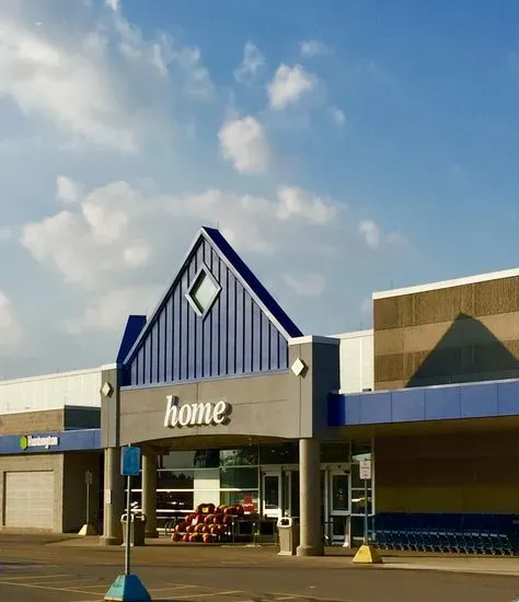 Meijer