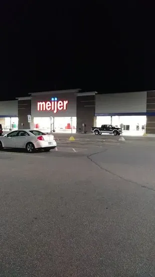 Meijer