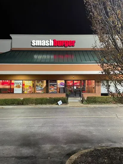 Smashburger