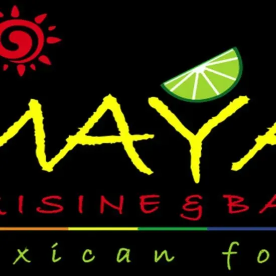 Maya Cuisine - Minneapolis