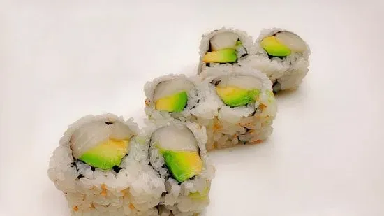 Tokyo Sushi