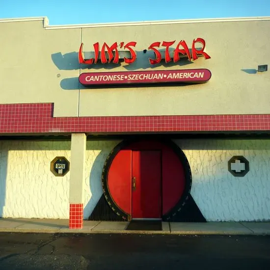 Lim's Star Restaurant
