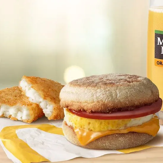 Hammered Harry's Saginaw Saginaw, MI Checkle