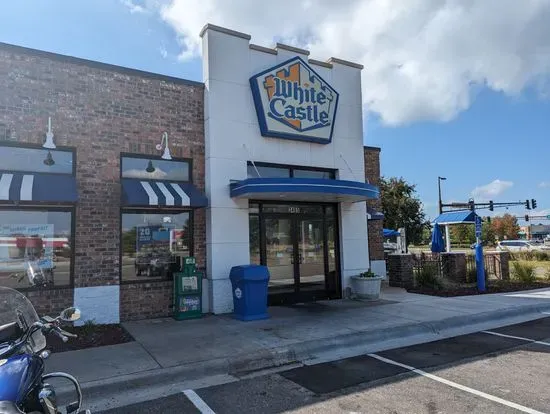 White Castle