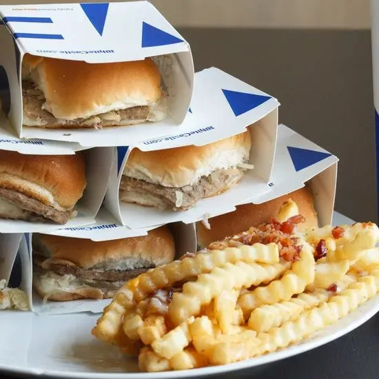 White Castle