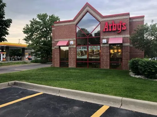 Arby's