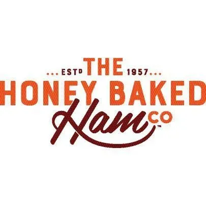 The Honey Baked Ham Company