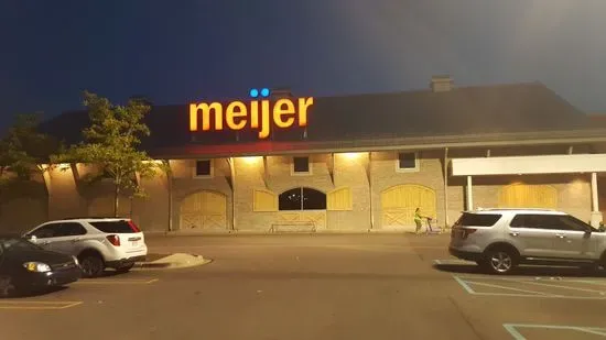 Meijer