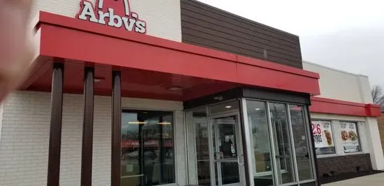 Arby's