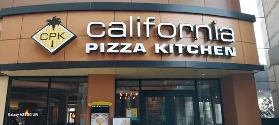 California Pizza Kitchen at Twelve Oaks